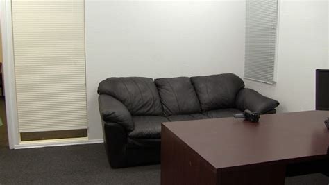 backroom casting couch lilly